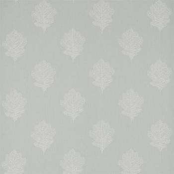 Oak Filigree 235602 от магазина Ткани мира