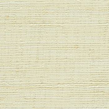 картинка Metamorphic 440653 магазин Ткани мира являющийся официальным дистрибьютором в России  Metamorphic 440653 от магазина Ткани мира