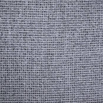 картинка 22374-10 ткань Mona Lisa магазин Ткани мира являющийся официальным дистрибьютором в России  22374-10 ткань Mona Lisa от магазина Ткани мира