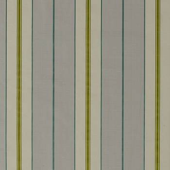 Orchard Silks Parasol Stripe 31551 ткань James Hare, Шелк от магазина Ткани Мира
