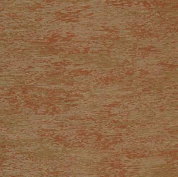 Alchemy Mystic 31619 ткань James Hare, Жаккард от магазина Ткани Мира