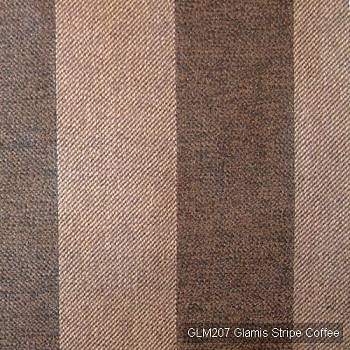 Glamis GLM207 ткань The Isle Mill, Шерсть от магазина Ткани Мира