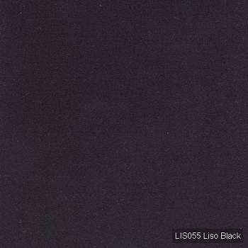 Liso Sateen LIS055 ткань The Isle Mill, Шерсть от магазина Ткани Мира