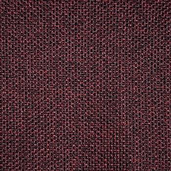 1120-Dimout 16 ткань Mona Lisa от магазина Ткани мира