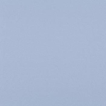 Aviator 1-6928-050 от магазина Ткани мира