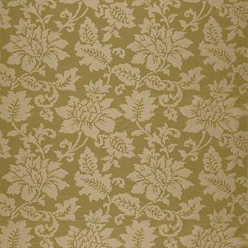 Spitalfields Silk 332672 ткань Zoffany  Сукно1,4 - Магазин Ткани Мира. Пошив. Доставка по России ✅ Spitalfields Silk 332672 ткань Zoffany, Сукно от магазина Ткани Мира