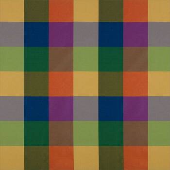 Fontana ткань Harlequin, Сукно от магазина Ткани Мира