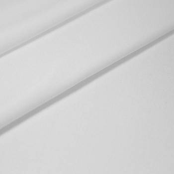 Sindy ткань Me Casa каталог Me Casa XVIII, 33 от магазина Ткани Мира