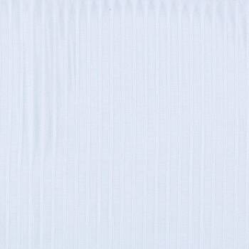 Crystal 016 ткань Daylight, Вуаль2,962,96 от магазина Ткани Мира