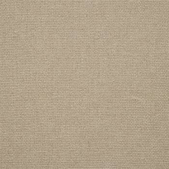 FragmentsPlains 142606 от магазина Ткани мира