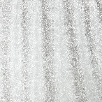 Pure Ceiling Embroidery 236070 от магазина Ткани мира