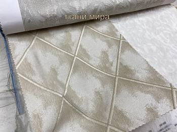 Espocada Casa Nova 2608 ткань Espocada, Жаккард2,982,98 от магазина Ткани Мира