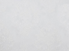4241711-01 Nature ткань Daylight каталог May, Дамаск от магазина Ткани Мира ✅