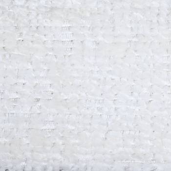 Trenza 5 ткань Select by Lech от магазина Ткани мира