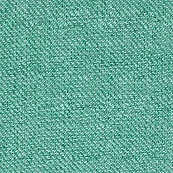 Fraction 440177 от магазина Ткани мира