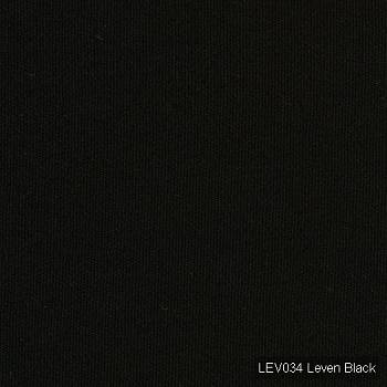 Leven LEV034 ткань The Isle Mill, Шерсть от магазина Ткани Мира