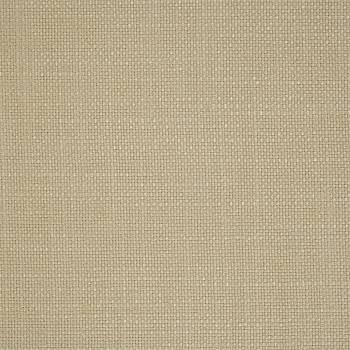 Tuscany II 237123/234226 от магазина Ткани мира