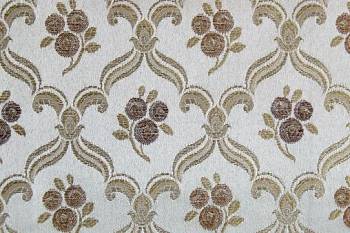 Positano 03,07,11,15,19,23,27,31,35,39,43,47 ткань 5 авеню, Парча2.82.8 от магазина Ткани Мира