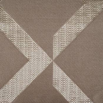 1020-27 ткань Trento studio от магазина Ткани мира