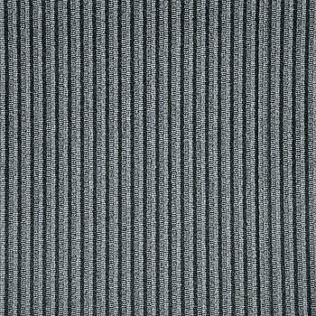 Banker stripe Zebra ткань Galleria Arben от магазина Ткани мира