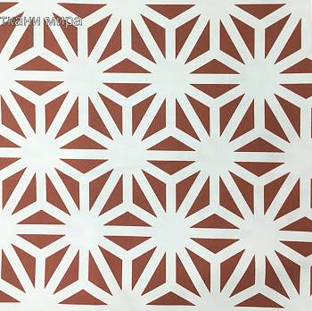 Magic Forest Glow ткань Caro, Сукно от магазина Ткани Мира