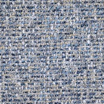 Alborg Horizon ткань Daylight от магазина Ткани мира