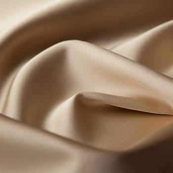 Mona Lisa Embrodery 2491 ткань Vip Dekor  Сатен - Магазин Ткани Мира. Пошив. Доставка по России ✅ Mona Lisa Embrodery 2491 ткань Vip Dekor, Сатен от магазина Ткани Мира