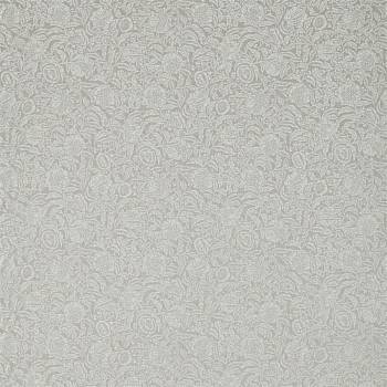 Annandale Weave 236467 от магазина Ткани мира