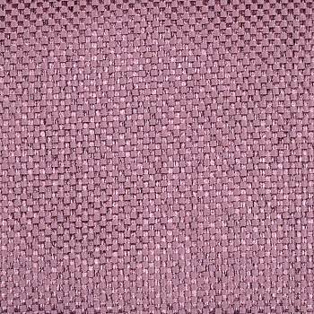 картинка Violet 18B ткань Arya магазин Ткани мира являющийся официальным дистрибьютором в России  Violet 18B ткань Arya от магазина Ткани мира