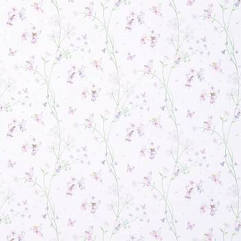Fairyland Voile 223923 от магазина Ткани мира