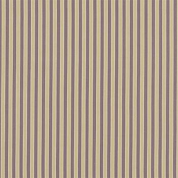 Ткань Sanderson 232665  Country Stripes,  от магазина Ткани Мира