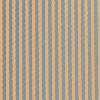 Regency Aperigon 237398 от магазина Ткани мира