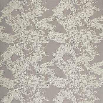 Extravagance 132593 от магазина Ткани мира