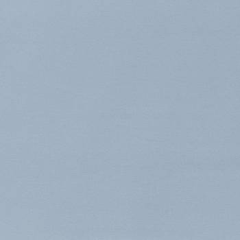 Finalis JA6000-051 от магазина Ткани мира