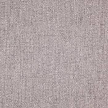 Serene ткань Daylight каталог Darkness, Блэк Аут от магазина Ткани Мира