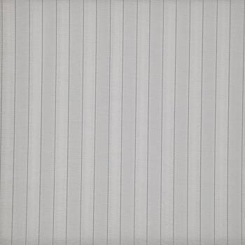 Crystal 021 ткань Daylight, Вуаль2,962,96 от магазина Ткани Мира