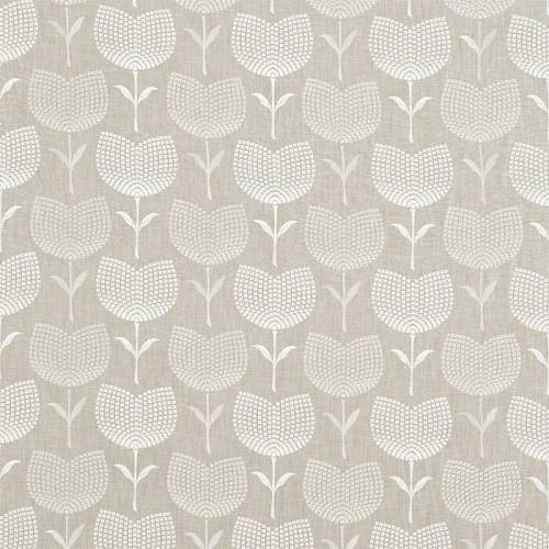 Jardin Boheme Fabrics Lolita ткань Harlequin | Ткании Мира