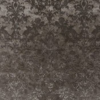 Avenue Montaigne 1-4196-020 от магазина Ткани мира