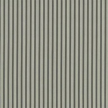 Ткань Sanderson 232661  Country Stripes,  от магазина Ткани Мира