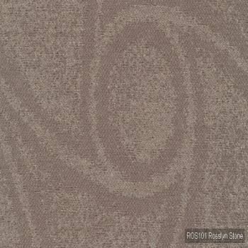 Rosslyn Park ROS101 ткань The Isle Mill, Шерсть от магазина Ткани Мира