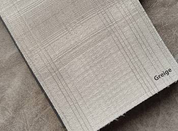 Elnat ткань Me Casa, Жаккард2.82.8 от магазина Ткани Мира