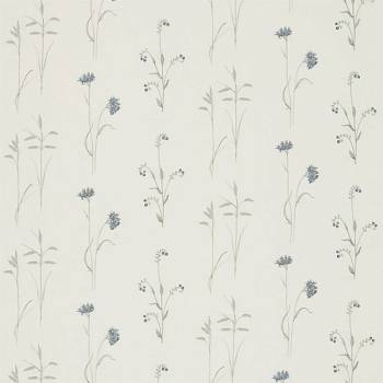 Meadow Grasses 235604 от магазина Ткани мира