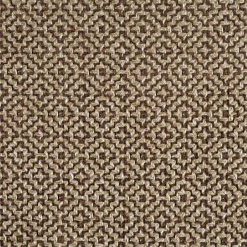 Ткань Sanderson 236500  Linden Weaves,  от магазина Ткани Мира