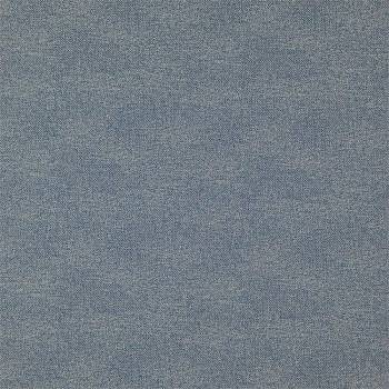 Bayamo 143002 от магазина Ткани мира