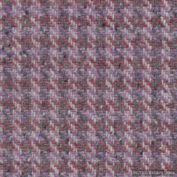 Donegals INCT305 ткань The Isle Mill, Шерсть от магазина Ткани Мира