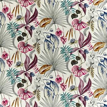 Habanera 120913 от магазина Ткани мира