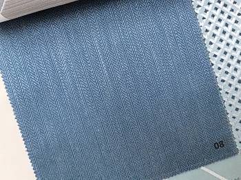 Cashlie ткань Symphony, Жаккард от магазина Ткани Мира