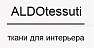 Картинка ALDO tessuti магазин Ткани мира Интерьер с тканью ALDO Tessuti
Шторы из ткани ALDO Tessuti в гостиной
Ткань ALDO Tessuti крупным планом
Итальянская ткань ALDO в римских шторах