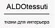ALDO tessuti