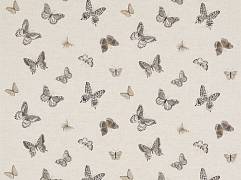 картинка Butterfly Embroidery 235600 